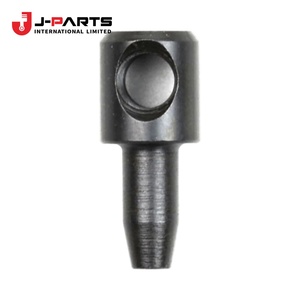 Goupille droite (pour tendeur de chaîne) pour Toyota Hilux GUN125 2006-2015 OE 90250-T0019 90250T0019 - Product Image 1