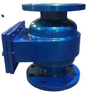 निर्माता प्रत्यक्ष बिक्री फ्लैंज ड्रॉअर लौ गिरफ्तारी - Product Image 4