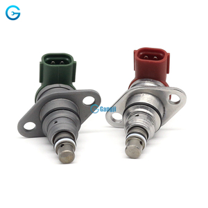 Клапан всасывания топливного насоса для TOYOTAS 2,0 2,2 3,0 D-4D D 096710-0120 096710-0130 - Product Image 2
