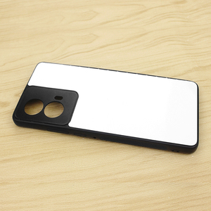Fundas de teléfono de sublimación TPU 2D de diseñador en blanco personalizado para Moto <span class=keywords><strong>Edge</strong></span> 5G 2024, <span class=keywords><strong>Edge</strong></span> 50 Ultra - Product Image 3