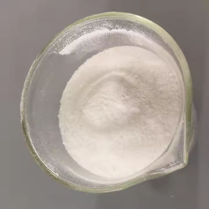 Produits chimiques quotidiens Soins personnels Lauryl sulfoacétate de sodium (CAS 1847-58-1) SLSA - Product Image 5