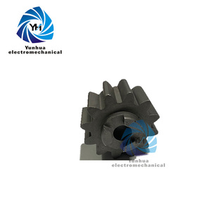 <span class=keywords><strong>Motor</strong></span> <span class=keywords><strong>de</strong></span> <span class=keywords><strong>Arranque</strong></span> <span class=keywords><strong>Ingersoll</strong></span> <span class=keywords><strong>Rand</strong></span> ST400IC01R71 ST499C03L32 SM07 EFO14 - Product Image 5