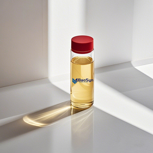 Rifornimento della fabbrica di acidi grassi alti dell'olio/<span class=keywords><strong>TOFA</strong></span>/CAS 61790-12-3 per l'agente antiusura Diesel/resina alchidica - Product Image 2