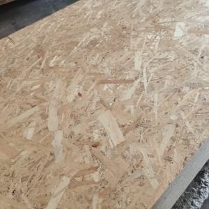 Fournisseurs Osb3mm 6mm 12mm Planches Panneau pas cher Prix Tablero <span class=keywords><strong>Osb</strong></span> en bois - Product Image 4