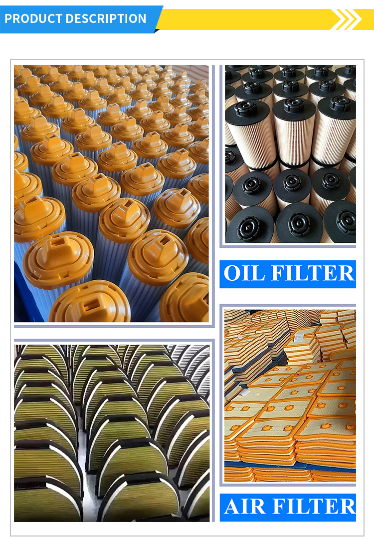 bnr3110ページ BROS ボクサーパンツ : ZOZOTOWN Yahoo!店 - 通販 - Yahoo!ショッピング