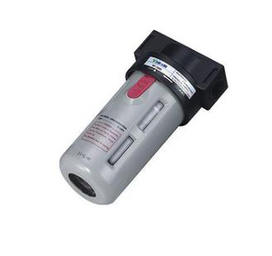 SMC FRL Filtro combinado Regulador Lubricador Herramientas neumáticas para unidad de tratamiento de fuente de aire - Product Image 4