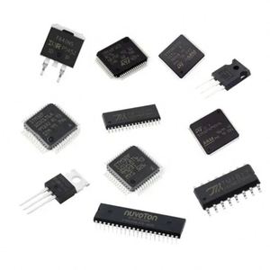 0603ESDA-MLP7 TVS DEVICE POLYMER 35V 0603 2026 ใหม่ต้นฉบับ - Product Image 1