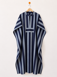Latest Collection <b>Kaftan</b> Dresses Half Sleeves Comfortable Cotton From India Printed <b>Kaftan</b> <b>Beach</b> Cover Up Rayon <b>Kaftan</b> White - Product Image 6