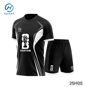 Maillots de <span class=keywords><strong>rugby</strong></span> à manches courtes pour hommes en gros, vêtements d'équipe de <span class=keywords><strong>rugby</strong></span> les moins chers, équipement de tête, sublimation, maillot de <span class=keywords><strong>rugby</strong></span> sans logos - Product Image 1