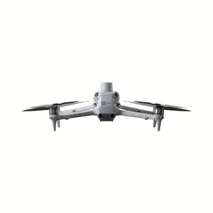 Nuevo Dron Cuadricóptero Combinado Matrice 4T 4E Versión Global Original sin Voz + Matrice 4E 4T UAV de Propósito General con Gran Angular - Product Image 6