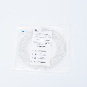 Guía Digestiva Desechable para Intervención Endoscópica ERCP de 0.025 y 0.035 Pulgadas - Product Image 1