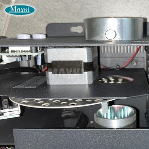 150 Wát công suất cao sợi quang <span class=keywords><strong>LED</strong></span> nguồn ánh sáng RGBW Twinkle hiệu ứng <span class=keywords><strong>LED</strong></span> sợi quang chiếu với <span class=keywords><strong>DMX</strong></span> - Product Image 6