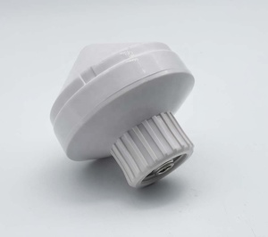 Antena <span class=keywords><strong>GPS</strong></span> 1575.42MHz BD 1561MHz 30dBi <span class=keywords><strong>GSM</strong></span> <span class=keywords><strong>GNSS</strong></span>/<span class=keywords><strong>GPS</strong></span>/BDS Glonass Tipo Hongo, Conector N Hembra, VSWR 1.5, Polarización Vertical - Product Image 6