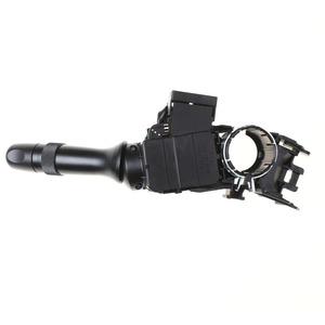 Interruttore della luce del gambo dell'indicatore 6253 A0 6253-A0 6253.A0 per Peugeot 107 <span class=keywords><strong>Citroen</strong></span> <span class=keywords><strong>C1</strong></span> Toyota Aygo 05-16 - Product Image 6