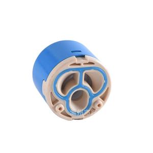 T3501 Cartouche de <span class=keywords><strong>robinet</strong></span> <span class=keywords><strong>mitigeur</strong></span> en céramique 35mm à poignée unique - Product Image 3