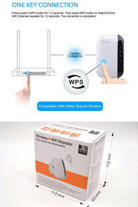 <span class=keywords><strong>Mini</strong></span> amplificador repetidor versió<span class=keywords><strong>n</strong></span> mejorada de 300Mbps, <span class=keywords><strong>Wifi</strong></span> inteligente para el hogar, enrutador de pared, extensor de <span class=keywords><strong>Wifi</strong></span>, amplificador de señal, repetidor <span class=keywords><strong>Wifi</strong></span> - Product Image 4