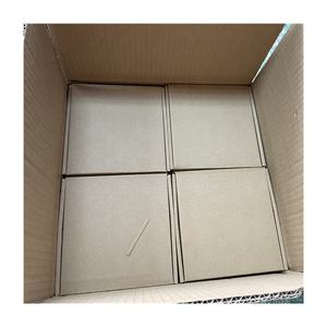 Azulejos de mosaico de espejo de vidrio Azulejos de espejo de bola de <span class=keywords><strong>discoteca</strong></span> cuadrados pequeños Azulejos de espejo adhesivo para Diy - Product Image 6