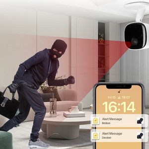 <span class=keywords><strong>2025</strong></span> bán chạy nhất 1080P Mini <span class=keywords><strong>Wifi</strong></span> máy ảnh với góc rộng chức năng hỗ trợ đám mây SD Thẻ lưu trữ dữ liệu tùy chỉnh ODM - Product Image 2