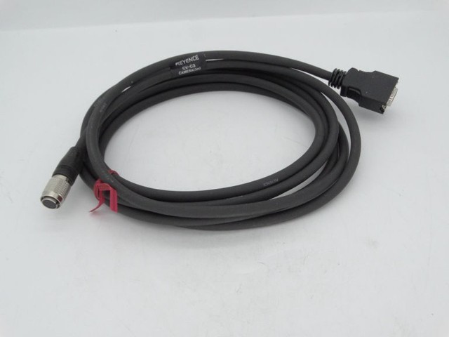 CORP CV-C3 CABLE
