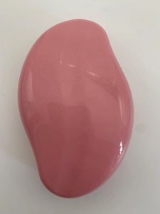 2023 nouveauté réutilisable 7 génération amélioré <span class=keywords><strong>bleame</strong></span> magique cristal gomme à cheveux propre épilateur lisse indolore épilateur - Product Image 6