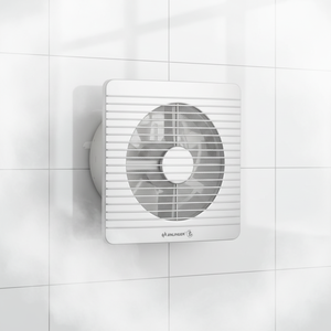 Ventilateur <span class=keywords><strong>extracteur</strong></span> <span class=keywords><strong>de</strong></span> fumée mural/fenêtre super fin DC <span class=keywords><strong>12V</strong></span>/AC 220V 4''/5''/6''/8'' pouces, ventilateur <span class=keywords><strong>d</strong></span>'évacuation <span class=keywords><strong>de</strong></span> <span class=keywords><strong>salle</strong></span> <span class=keywords><strong>de</strong></span> <span class=keywords><strong>bain</strong></span> - Product Image 4