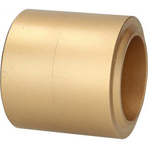 KS TOOLS - 440.0376 Manchon de pression, 65 mm - EAN 4042146642894 VÉHICULES LOURDS - Product Image 4