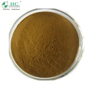 Wholesale Herbal Extract Maca Root Extract Men's Energy Maca Powder