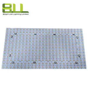 RGBW-4000K SMD 2835 <strong>LED</strong> High Density 1248LED DC24V <strong>LED</strong> <strong>Strip</strong> Light For Backlit Flexible <strong>Led</strong> Light Countertop - Product Image 6