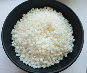 Granules d'ABS de matière première ignifuge du granule GF30 d'ABS V0 - Product Image 6