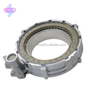Embrague único de transmisión automática 9T50 OEM 24292178 para Ford GM Chevrolet 9T50 9-SPEED FWD - Product Image 4