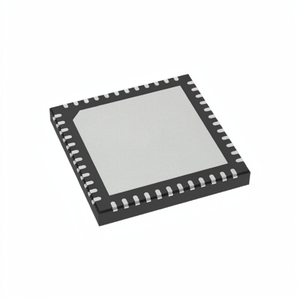 Embedded Authorized Distributor Components Electronic 40 VFQFN Exposed Pad PIC18F47Q84T-E_NHX - Product Image 1