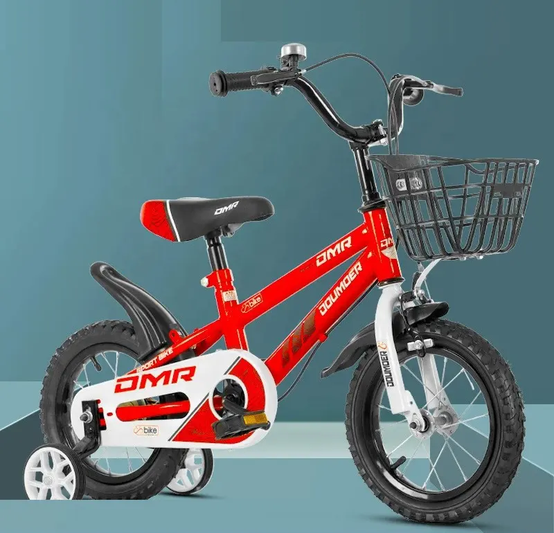 12 14 16 18 20 inch baby children kids bicycles cycle bicycle bike for kids children 2 3 4 5 6 7 3-12 years old baby children