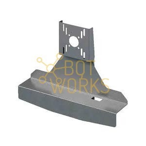 Rittal 2383030 - Nuovo - Product Image 1