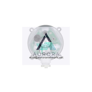 อุปกรณ์วาล์วนิวเมติกอิเล็กทรอนิกส์ BDPA-08-2-N - Product Image 1