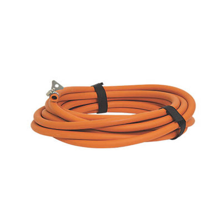 Oxygen Acetylene Argon Gas Hose Oxygen