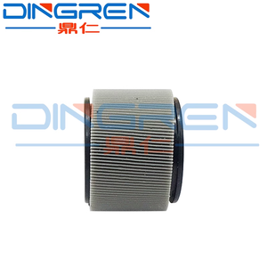 ลูกกลิ้งเก็บ A63NPP1001 A63NPP1000สำหรับ <span class=keywords><strong>Konica</strong></span> <span class=keywords><strong>Minolta</strong></span> BIZHUB 3320 4000P 4020 4050 <span class=keywords><strong>4700P</strong></span> 4750 - Product Image 3