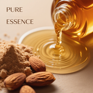 Huile essentielle d'<span class=keywords><strong>amande</strong></span> <span class=keywords><strong>amère</strong></span> biologique pure à 100 % en gros, huile d'<span class=keywords><strong>amande</strong></span> <span class=keywords><strong>amère</strong></span> pressée à froid, huile pour les soins capillaires, huile parfumée, huile pour le corps - Product Image 3