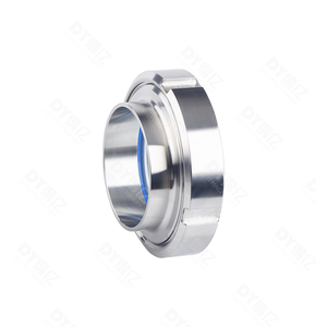 304 di vetro per mirino in acciaio inox per saldatura con porta di osservazione elettrica <span class=keywords><strong>Slipknot</strong></span> Design per apparecchiature valvole - Product Image 5