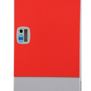 <span class=keywords><strong>Téléphone</strong></span> portable spécifique à l'école avec mur d'entreprise Near Me Grand bureau et petits casiers de gymnastique en plastique ABS - Product Image 1