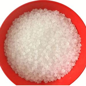 Vierge LDPE Prix 1810D Ldpe Board Granules de matière première Granulés de plastique LDPE - Product Image 5