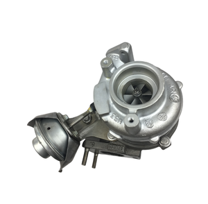 GT1746V 761618-0001 761618-0003 13900-67JH1 8200735758 8200683849 761618 turbo pour <span class=keywords><strong>Suzuki</strong></span> Vitara 1.9 <span class=keywords><strong>DDIS</strong></span> - Product Image 1