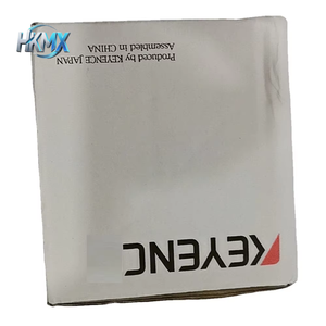 Industrial <b>Digital</b> Sensor Amplifier IG-028 IG-1500 IG-010 IG-1000 IG-1050 for Automation - Product Image 1