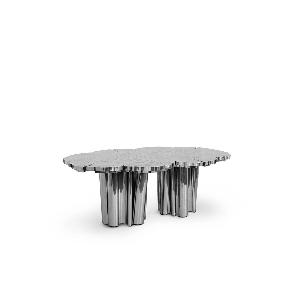 Argent petite taille 130*80*70cm