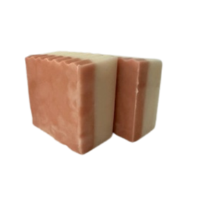 Goat Milk & Coffee Handmade <b>Soap</b> - Product Image 2