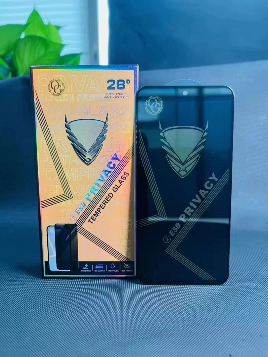 BLACK(only film,10pcs/1pack)