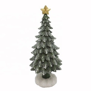 <span class=keywords><strong>Natale</strong></span> ornamenti <span class=keywords><strong>di</strong></span> <span class=keywords><strong>natale</strong></span> della <span class=keywords><strong>resina</strong></span> dell'<span class=keywords><strong>albero</strong></span> <span class=keywords><strong>di</strong></span> <span class=keywords><strong>natale</strong></span>, decorazione <span class=keywords><strong>di</strong></span> <span class=keywords><strong>natale</strong></span> della <span class=keywords><strong>resina</strong></span> <span class=keywords><strong>albero</strong></span> scultura! - Product Image 3