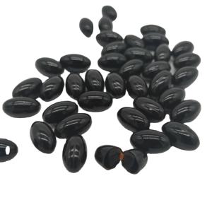 Cápsulas de Gel Suave de Extracto de Propóleo de Abeja Natural Premium de Marca Privada de Alta Calidad, 1000 mg, Suplemento Alimenticio, Cápsulas de Propóleo - Product Image 3