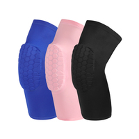 4031 # brassard personnalisé coudière soutien basket-ball respirant Football sécurité Sport orthèse protecteur