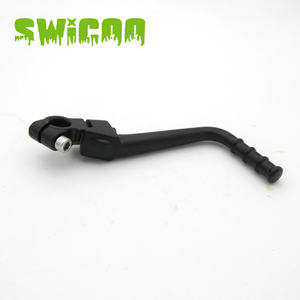 SWICOO Levier de démarrage pratique et abordable pour <span class=keywords><strong>KTM</strong></span> <span class=keywords><strong>50</strong></span> 50SX Dirt Pit Pro Trail Bike - Product Image 5