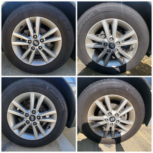 Hyundai Sonata Berline d'occasion, Entreprise d'exportation automobile professionnelle Corée, 300 unités par mois, Essence Hybride, Titre propre, AWD FWD - Product Image 4